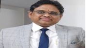 G Ramesh Kumar takes charge as NABARD Chief General Manager for Assam G Ramesh Kumar takes charge as NABARD Chief General Manager for Assam