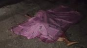 Over 40 tea garden workers injured in bus accident in Assam's Udharbond Over 40 tea garden workers injured in bus accident in Assam's Udharbond