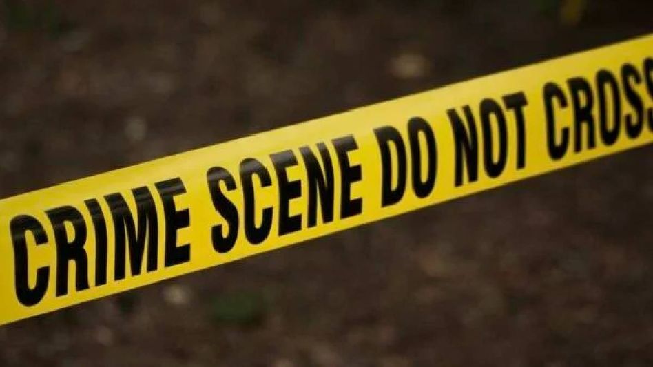 Young woman found dead at rented accommodation in Guwahati's Chachal area, police launch probe Young woman found dead at rented accommodation in Guwahati's Chachal area, police launch probe