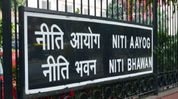Tripura receives NITI Aayog recognition, TIFT awarded Rs 1 crore incentive support Tripura receives NITI Aayog recognition, TIFT awarded Rs 1 crore incentive support