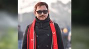 Supreme Court issues notice to Assam government on bail plea by Shyamkanu Mahanta in Zubeen Garg's case Supreme Court issues notice to Assam government on bail plea by Shyamkanu Mahanta in Zubeen Garg's case
