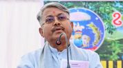 Efforts underway to avoid further crackdown or arrests of Arambai Tengol members: Manipur Home Minister Efforts underway to avoid further crackdown or arrests of Arambai Tengol members: Manipur Home Minister