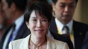 Japan PM Takaichi's proposed Guwahati visit in doubt, summit talks likely in New Delhi Japan PM Takaichi's proposed Guwahati visit in doubt, summit talks likely in New Delhi