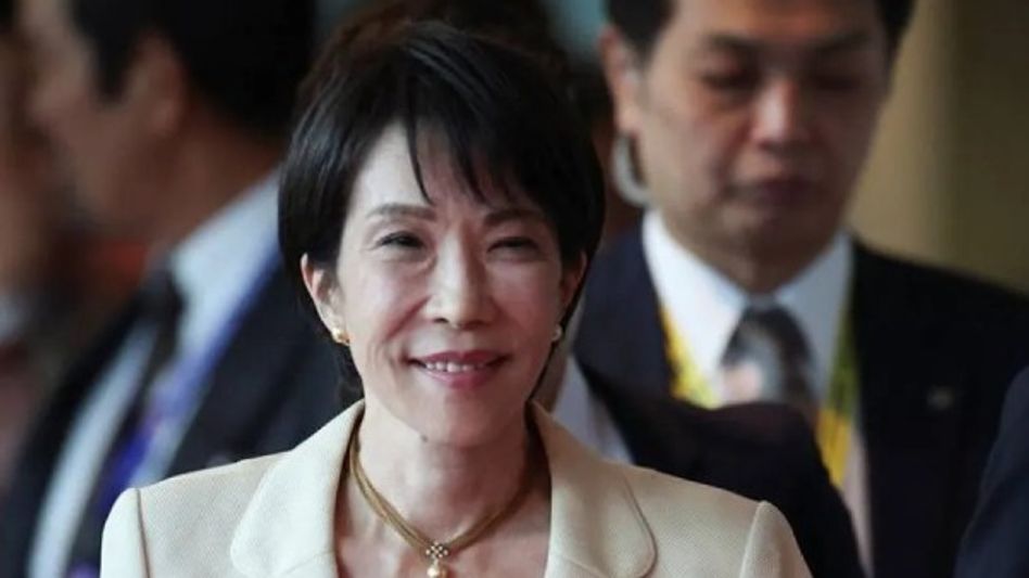Japan PM Takaichi's proposed Guwahati visit in doubt, summit talks likely in New Delhi Japan PM Takaichi's proposed Guwahati visit in doubt, summit talks likely in New Delhi
