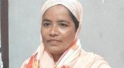 Assam: Educational qualification found fake, Rangapani GP president disqualified Assam: Educational qualification found fake, Rangapani GP president disqualified