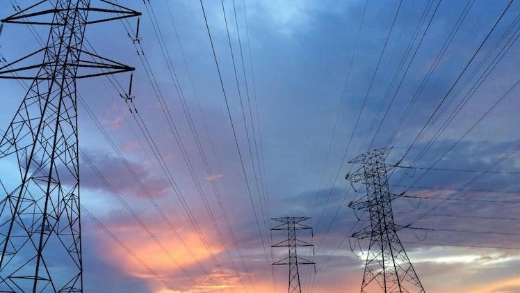 Meghalaya government seeks faster action on power supply and billing complaints