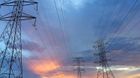 Meghalaya government seeks faster action on power supply and billing complaints Meghalaya government seeks faster action on power supply and billing complaints