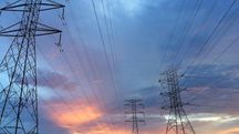Meghalaya government seeks faster action on power supply and billing complaints Meghalaya government seeks faster action on power supply and billing complaints