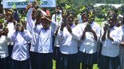 Assam's tea garden education landscape transformed with 218 model schools: Himanta Assam's tea garden education landscape transformed with 218 model schools: Himanta