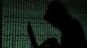 Assam rolls out e-Zero FIR system for cyber fraud complaints Assam rolls out e-Zero FIR system for cyber fraud complaints