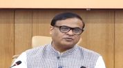 Assam approves Rs 9.75 crore VRS for tea corporation staff, brings homestays under regulatory framework Assam approves Rs 9.75 crore VRS for tea corporation staff, brings homestays under regulatory framework