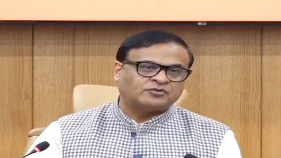 Assam approves Rs 9.75 crore VRS for tea corporation staff, brings homestays under regulatory framework Assam approves Rs 9.75 crore VRS for tea corporation staff, brings homestays under regulatory framework