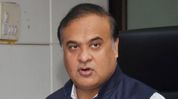 Assam cabinet clears automatic land conversion for MSMEs, solar projects; eases rules for private universities and schools Assam cabinet clears automatic land conversion for MSMEs, solar projects; eases rules for private universities and schools