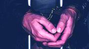 Two suspected Bangladeshi nationals detained in Guwahati over suspected illegal entry, probe underway Two suspected Bangladeshi nationals detained in Guwahati over suspected illegal entry, probe underway