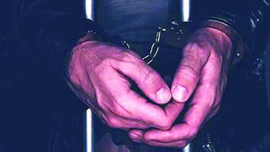 Two suspected Bangladeshi nationals detained in Guwahati over suspected illegal entry, probe underway Two suspected Bangladeshi nationals detained in Guwahati over suspected illegal entry, probe underway