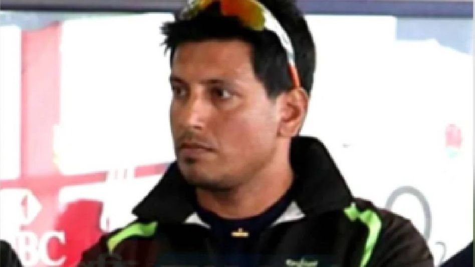 Assam Cricket Association appoints Anshuman Bhagawati as Cricket Strategy and Technical Consultant Assam Cricket Association appoints Anshuman Bhagawati as Cricket Strategy and Technical Consultant