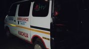 Two children from same household drown after falling into pond in Assam’s Nagaon Two children from same household drown after falling into pond in Assam’s Nagaon