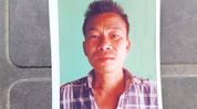 Man from Assam’s Bajali reported missing after travelling to Arunachal work Man from Assam’s Bajali reported missing after travelling to Arunachal work