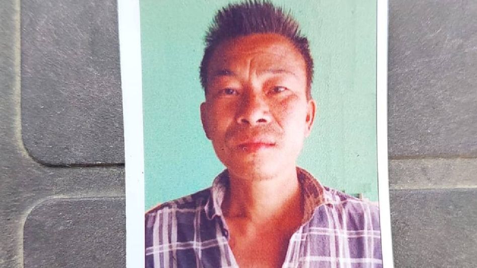 Man from Assam’s Bajali reported missing after travelling to Arunachal work Man from Assam’s Bajali reported missing after travelling to Arunachal work