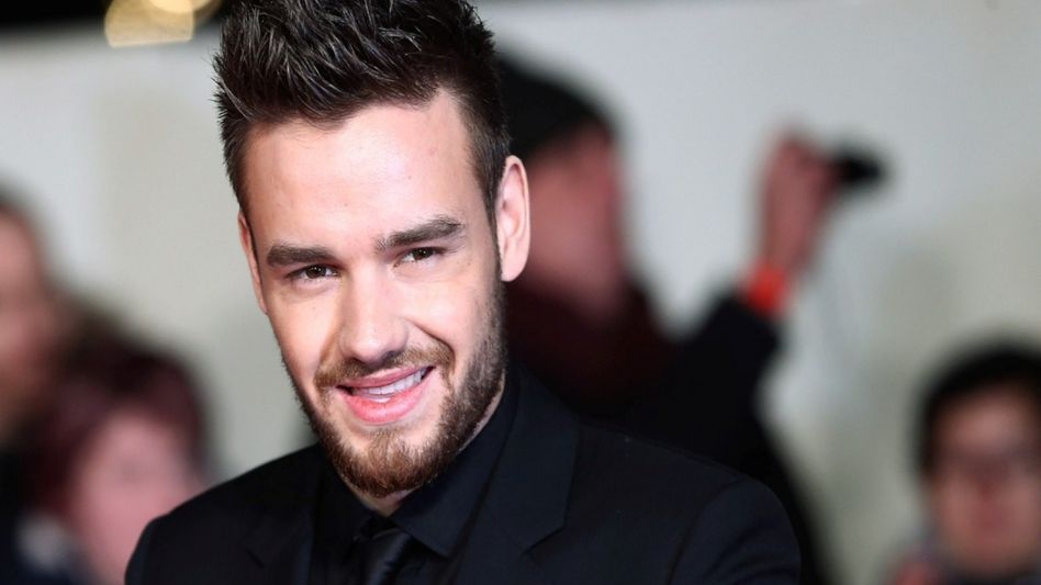 Liam Payne’s £29m estate to pass entirely to son Bear Liam Payne’s £29m estate to pass entirely to son Bear