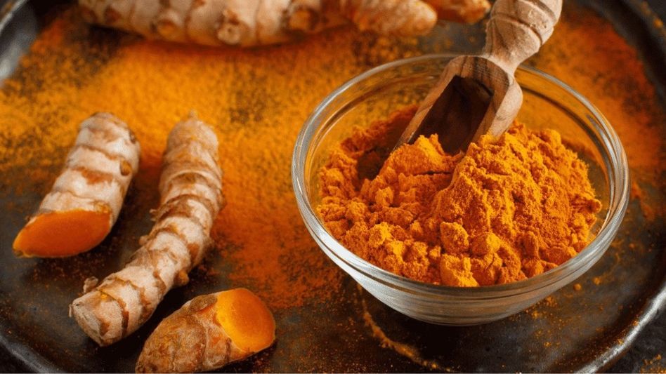 Meghalaya CM thanks PM Modi for showcasing Lakadong turmeric at G7 Summit Meghalaya CM thanks PM Modi for showcasing Lakadong turmeric at G7 Summit