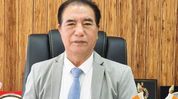 Mizoram intensifying reforms to improve ease of doing business: CM Lalduhoma Mizoram intensifying reforms to improve ease of doing business: CM Lalduhoma