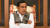Assam’s first full NDA 3.0 Budget to focus on poll promises: Finance Minister Jayanta Mallabaruah Assam’s first full NDA 3.0 Budget to focus on poll promises: Finance Minister Jayanta Mallabaruah