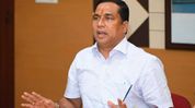 Assam received investment proposals worth over Rs 5 lakh crore: Jayanta Mallabaruah Assam received investment proposals worth over Rs 5 lakh crore: Jayanta Mallabaruah
