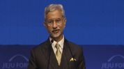 India, South Korea have complementarities 'from ships to chips': Jaishankar calls for deeper partnership India, South Korea have complementarities 'from ships to chips': Jaishankar calls for deeper partnership