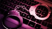 Assam among 16 states covered under CBI’s operation against ‘Digital Arrest’ scams Assam among 16 states covered under CBI’s operation against ‘Digital Arrest’ scams