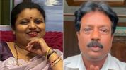 Assam: Eight ward commissioners seek floor test amid Chapar Municipal deadlock Assam: Eight ward commissioners seek floor test amid Chapar Municipal deadlock