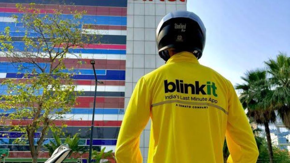 Meghalaya tribal council rejects Blinkit trading licence over impact on local retailers Meghalaya tribal council rejects Blinkit trading licence over impact on local retailers
