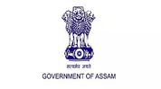 Assam government effects major bureaucratic reshuffle; transfers several IAS and ACS officers Assam government effects major bureaucratic reshuffle; transfers several IAS and ACS officers