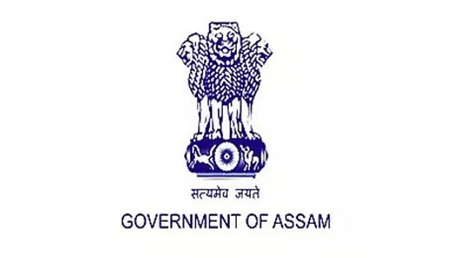 Assam government effects major bureaucratic reshuffle; transfers several IAS and ACS officers Assam government effects major bureaucratic reshuffle; transfers several IAS and ACS officers