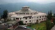 Sikkim Assembly reconvened on July 20 amid opposition criticism over delayed budget Sikkim Assembly reconvened on July 20 amid opposition criticism over delayed budget