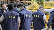 NIA charges 11 for allegedly trying to expand banned terror group's network in Assam, Tripura and Bengal NIA charges 11 for allegedly trying to expand banned terror group's network in Assam, Tripura and Bengal