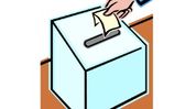 Electoral roll revision begins for Sonowal Kachari Autonomous Council polls in Assam's Tinsukia Electoral roll revision begins for Sonowal Kachari Autonomous Council polls in Assam's Tinsukia