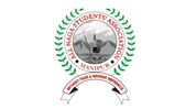 Naga student body rejects Kuki-Zo Council apology, demands arrests over killing of six hostages Naga student body rejects Kuki-Zo Council apology, demands arrests over killing of six hostages