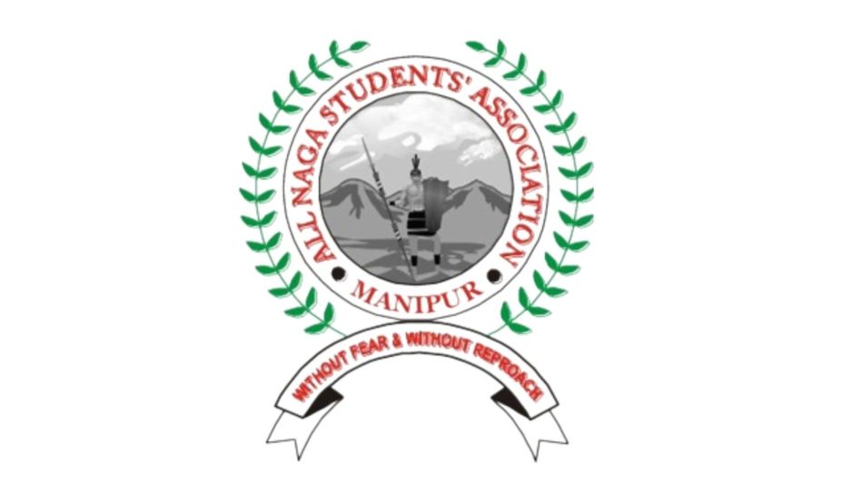 Naga student body rejects Kuki-Zo Council apology, demands arrests over killing of six hostages Naga student body rejects Kuki-Zo Council apology, demands arrests over killing of six hostages