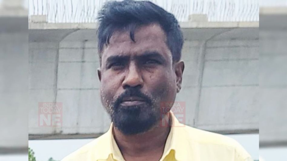 Decades-old sale deed allegedly reused to clear multiple land mutations in Assam's Dhubri Decades-old sale deed allegedly reused to clear multiple land mutations in Assam's Dhubri
