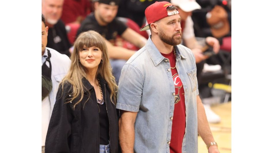 Phone calls, secrecy and 2,000 guests: Taylor Swift, Travis Kelce's reported wedding plans Phone calls, secrecy and 2,000 guests: Taylor Swift, Travis Kelce's reported wedding plans