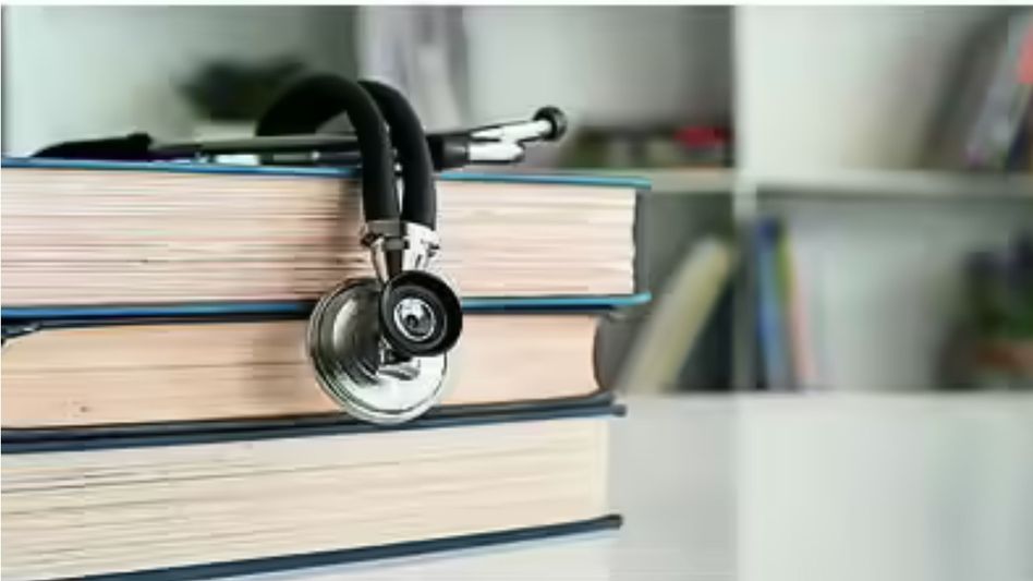 Tripura doctors oppose ban on private practice, warn of impact on healthcare services Tripura doctors oppose ban on private practice, warn of impact on healthcare services
