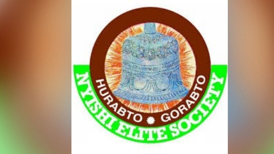 Nyishi body urges Arunachal CM for urgent rescue, relief and restoration of road connectivity after Poosa flash flood Nyishi body urges Arunachal CM for urgent rescue, relief and restoration of road connectivity after Poosa flash flood