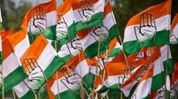 Nagaland Congress demands early Naga peace settlement, seeks transparency on Assam oil pact Nagaland Congress demands early Naga peace settlement, seeks transparency on Assam oil pact