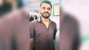 Court again rejects Siddharth Sharma's bail plea in Zubeen Garg death case Court again rejects Siddharth Sharma's bail plea in Zubeen Garg death case