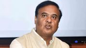 Assam's capital expenditure rises 13-fold to Rs 26,000 crore in a decade: Himanta Biswa Sarma Assam's capital expenditure rises 13-fold to Rs 26,000 crore in a decade: Himanta Biswa Sarma