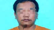 Arunachal's TRIHMS sanitary supervisor arrested for allegedly filming woman in hospital washroom Arunachal's TRIHMS sanitary supervisor arrested for allegedly filming woman in hospital washroom