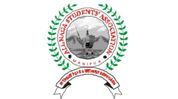 Manipur: Naga bodies rejects Kuki-Zo Council’s clarification, Kuki bodies denies admission of responsibility Manipur: Naga bodies rejects Kuki-Zo Council’s clarification, Kuki bodies denies admission of responsibility