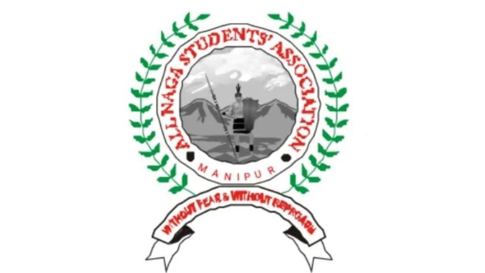 Manipur: Naga bodies rejects Kuki-Zo Council’s clarification, Kuki bodies denies admission of responsibility Manipur: Naga bodies rejects Kuki-Zo Council’s clarification, Kuki bodies denies admission of responsibility