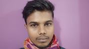 25-year-old youth missing in Assam's Dhubri since June 13; mother files FIR 25-year-old youth missing in Assam's Dhubri since June 13; mother files FIR